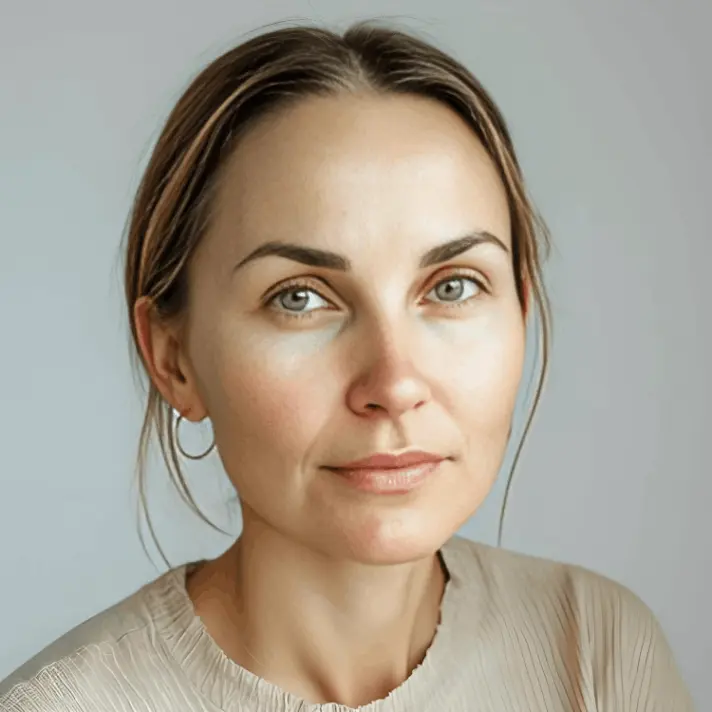 GingerFit-Kundenrezension von Jeff Heveron